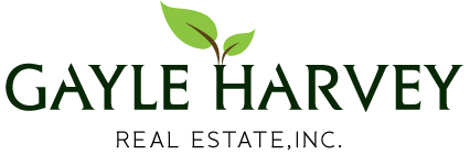 Gayle Harvey Real Estate, Inc. | Charlottesville Estate Realtors
