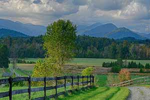 Charlottesville VA Realtors