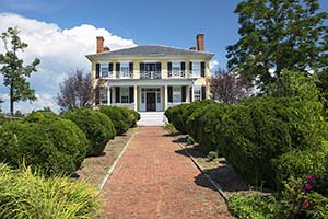 Farm in Madison County VA for Sale